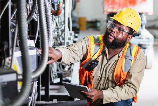 Best Electric Panel Repair  in Southside, AR